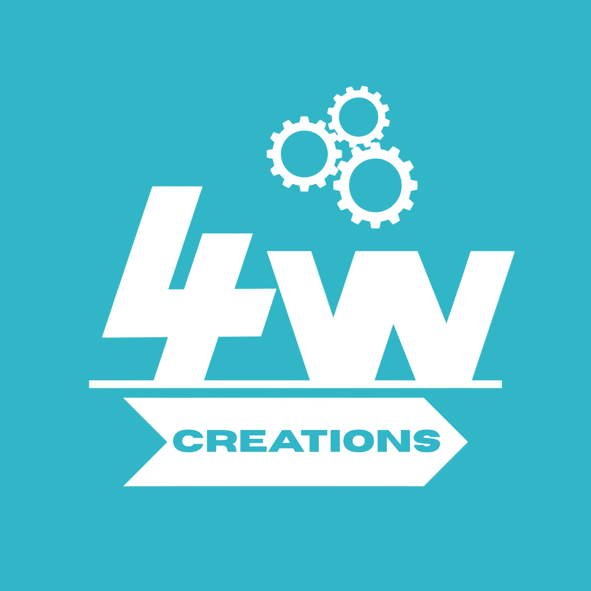 4W Creations